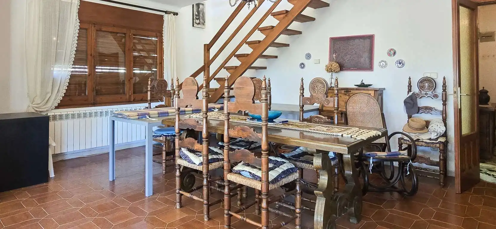 Casa o xalet en venda a Plaça Puig Sec, Port - La Cota - Puig Sec