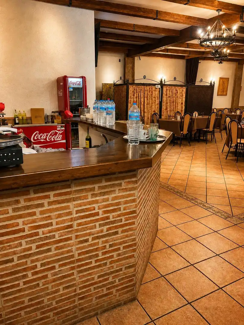 Locale commerciale in vendita a Santa Fe, imagen 32