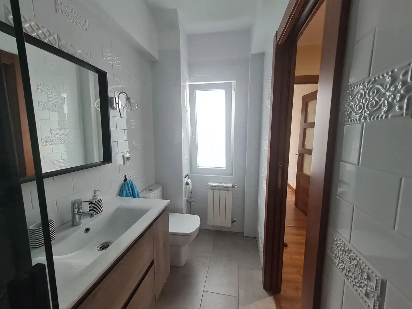 Flat with garden for sale in Centro, imagen 27
