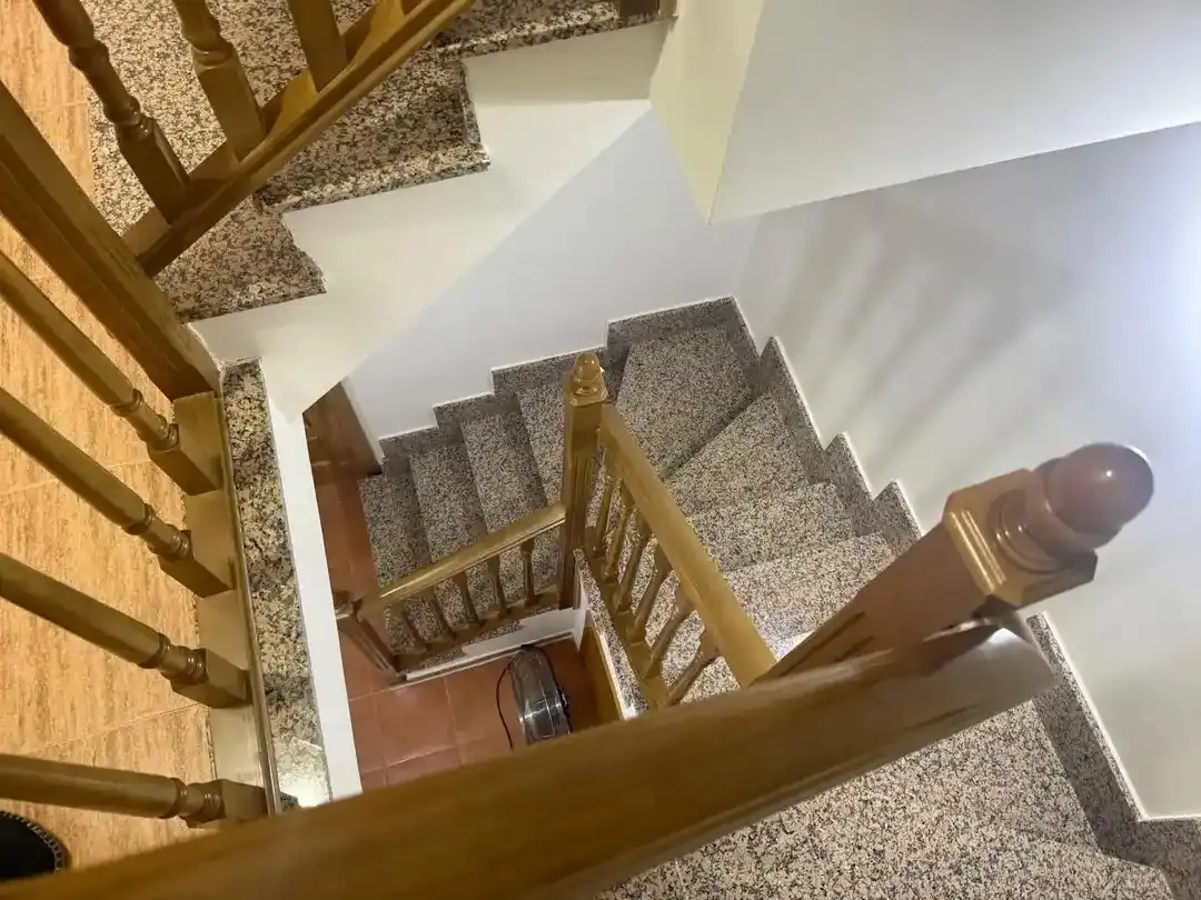 Casa o chalet en venta en Casarrubuelos con Aire acondicionado, Calefacción y Piscina