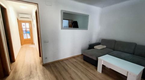 Foto 4 de Pis en venda a Cirera, Barcelona