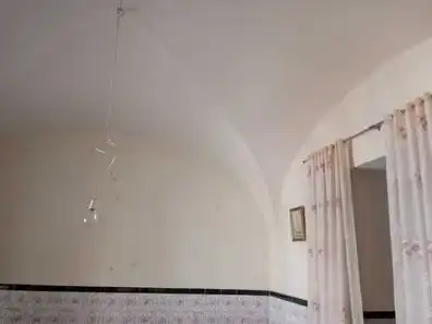 Casa in vendita a Magacela, imagen 2