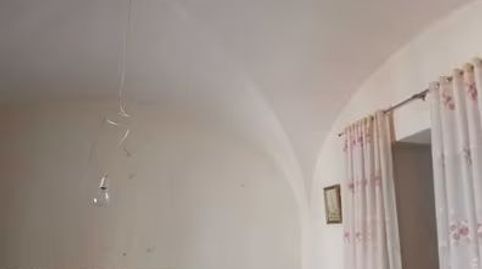 Foto 2 de Casa o chalet en venta en Magacela, Badajoz