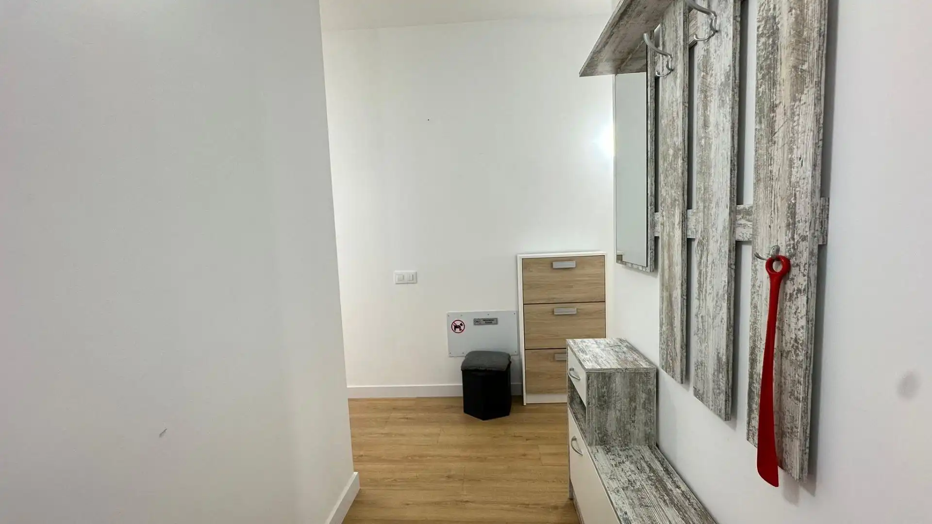 Flat for rent in Santa Lucía de Tirajana  with Parquet flooring
