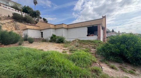 Foto 4 de Residencial en venta en Calle de Juan Ramón Jiménez, 12, La Cala del Moral, Rincón de la Victoria