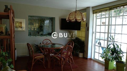 Foto 2 de Casa o chalet en venta en Sobrán, Sobrán, Vilagarcía de Arousa