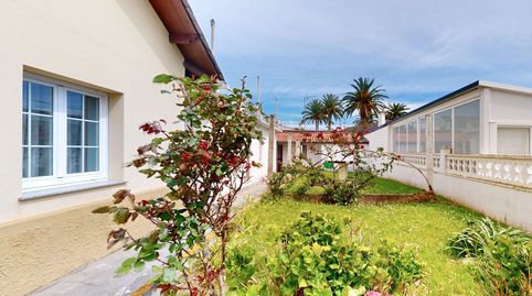Foto 4 von Haus oder Chalet zum Verkauf in Rúa Concello de Cervo, 2, Foz, Lugo