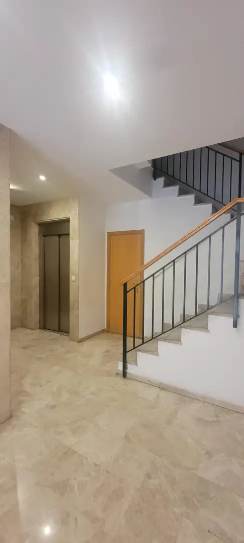Appartement avec terrasse à vendre à Campoamor - Altozano, imagen 21