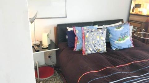 Photo 5 of Flat for sale in Calle del Río San Martín, 11, La Magdalena, Avilés