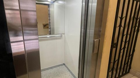 Photo 2 of Office for rent in Calle Calle Miguel Iscar, Centro, Valladolid Capital