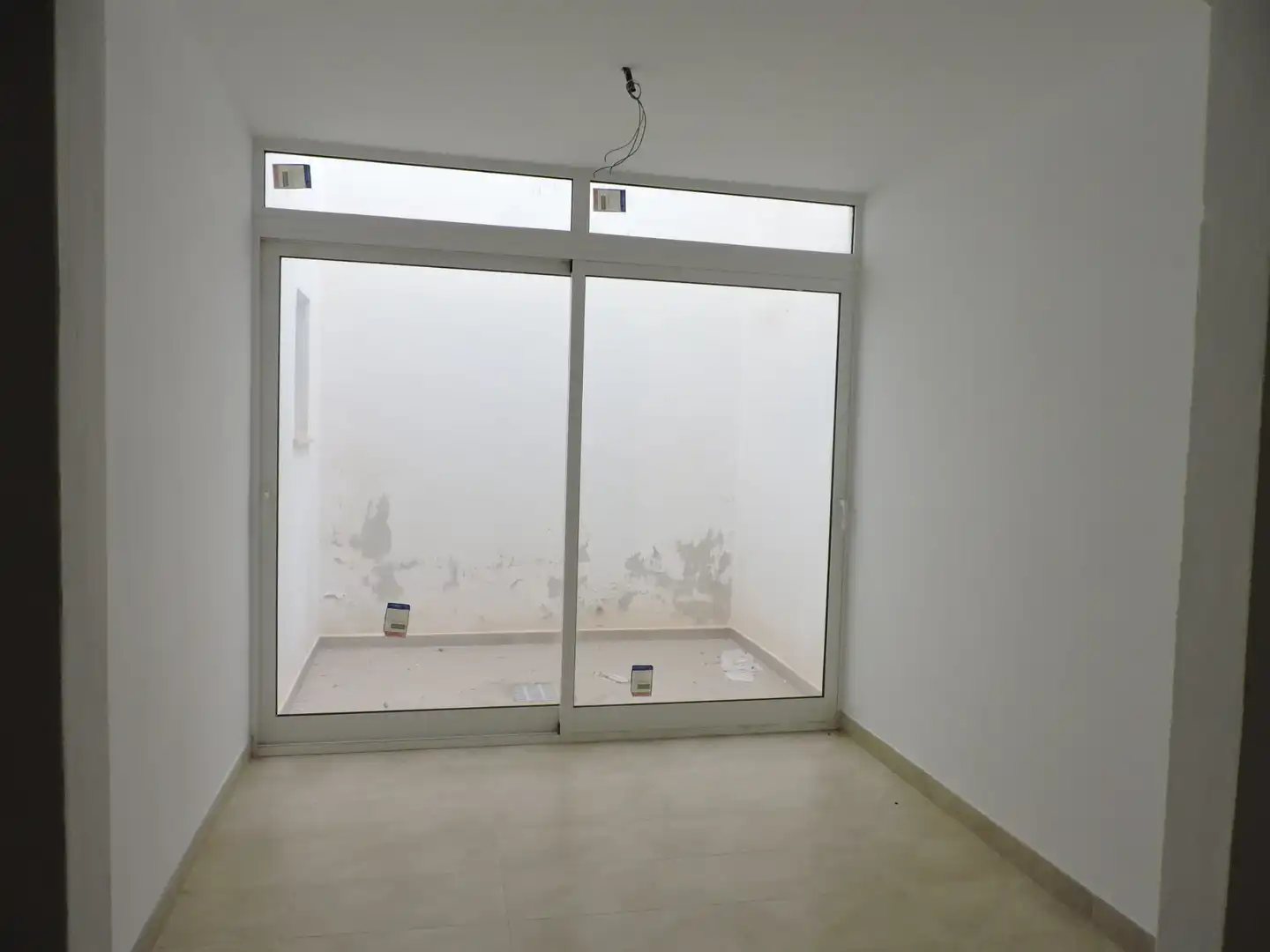 Local comercial en venda a Ciutadella, imagen 8
