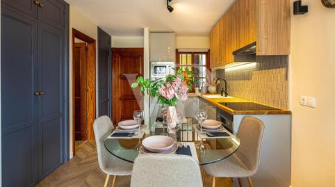 Foto 4 de Pis en venda a Torviscas Centro y Alto, Santa Cruz de Tenerife