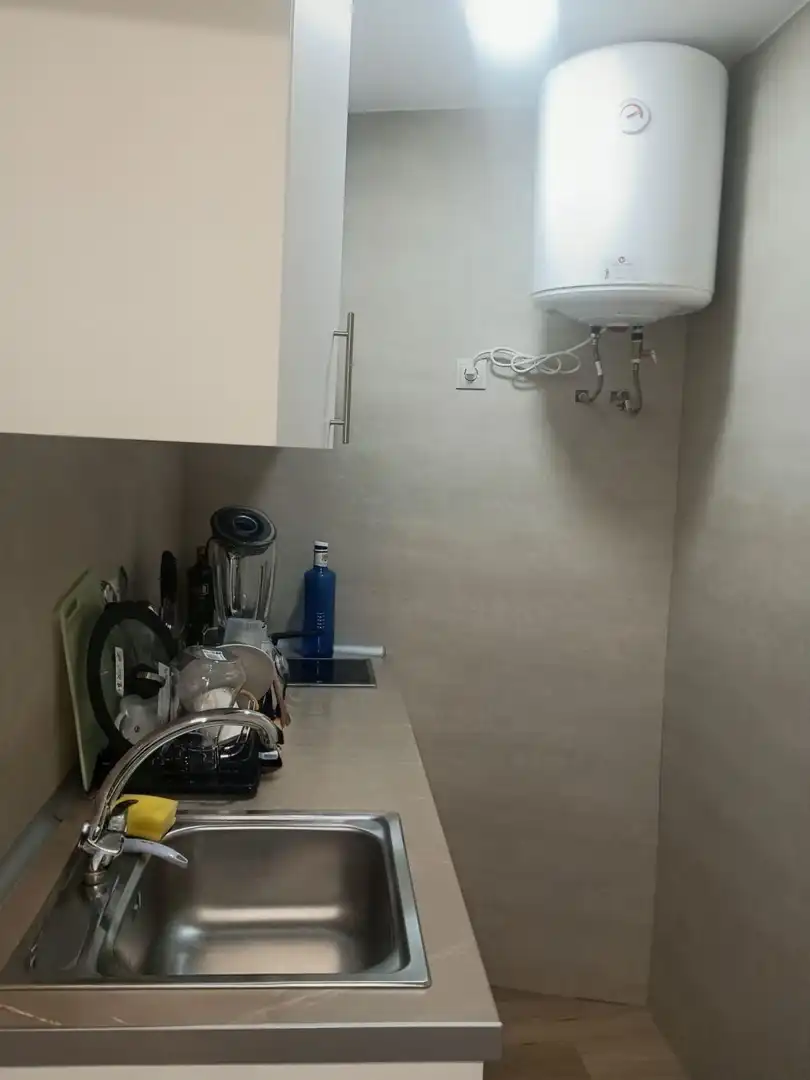 Piso en venta en Manuel lamela, imagen 5