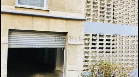 Foto 3 von Geschaftsraum zur Miete in Euskal Herria Kalea, 23, Villamonte, Getxo