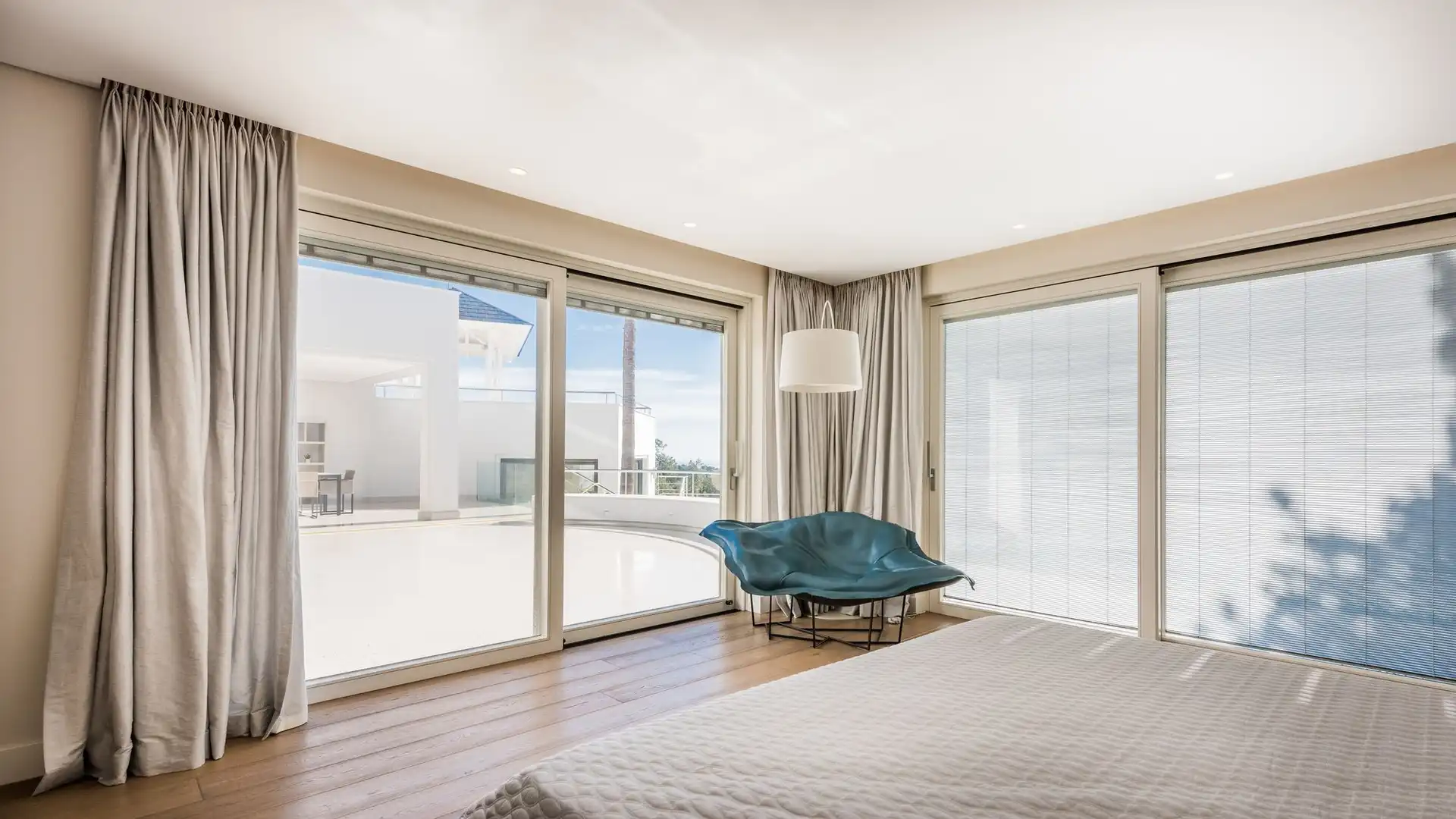 Chalet en venta en La Zagaleta, imagen 6