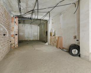 Premises for sale in  Granada Capital