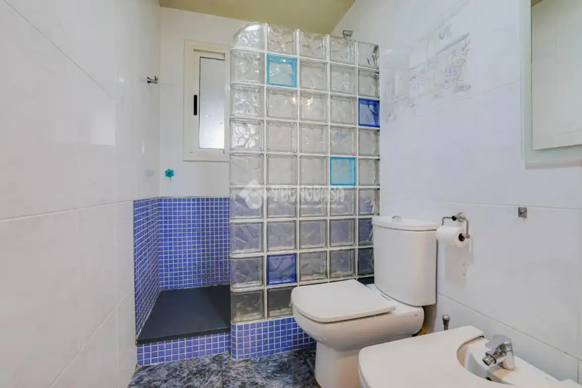 Appartement avec terrasse à vendre à Artigues - Llefià, imagen 29