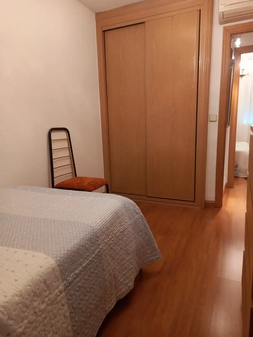 Flat with lift for sale in Calle arroyo belincoso, imagen 13