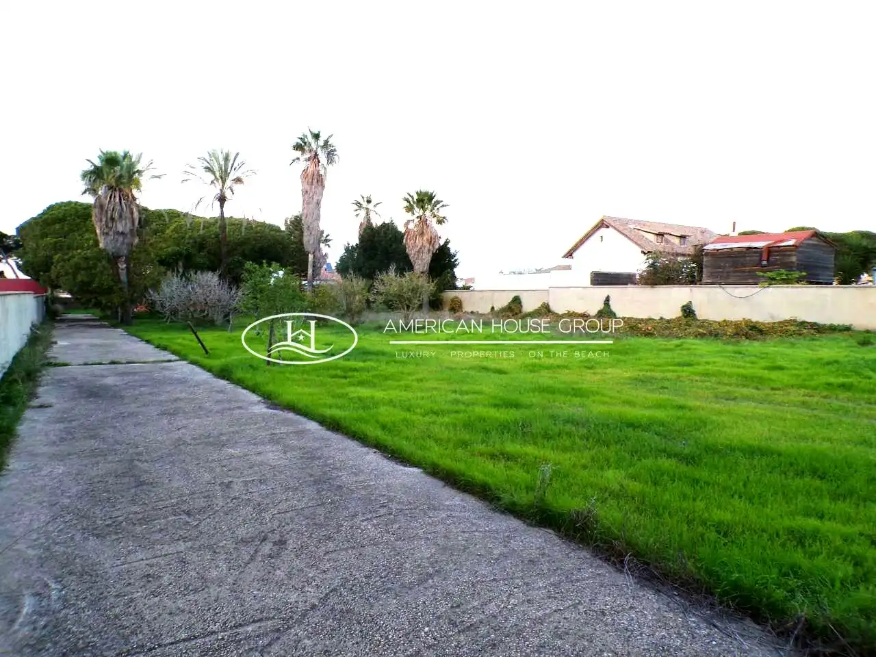 Casa o chalet en venta en Chiclana de la Frontera con Piscina