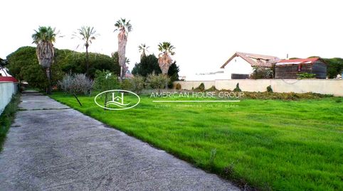 Photo 2 of Houses for sale in Las Lagunas - Campano, Chiclana de la Frontera