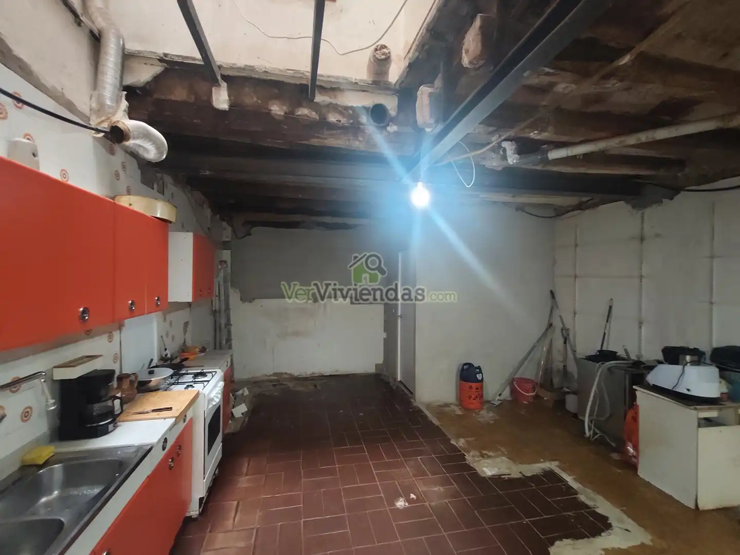 Casa con terraza en venta en Piera, imagen 14