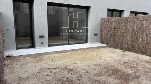 Photo 4 of Premises to rent in Rafel Ballus, Tiana, Barcelona