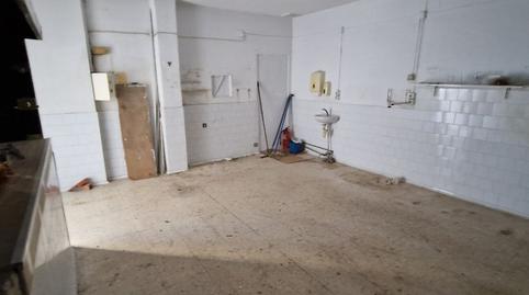 Photo 3 of Premises to rent in Calle de la Calabaza, 2, Fuentebravía, El Puerto de Santa María