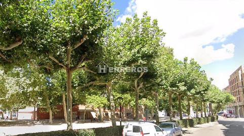 Foto 3 de Piso en venta en Paseo San Julian, Nájera, La Rioja