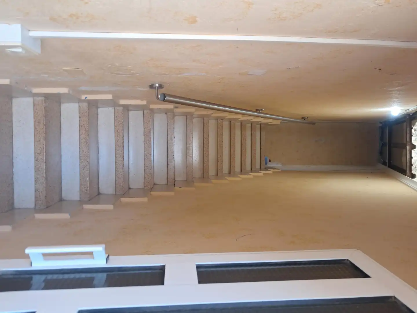 Piso en venta en Jinamar