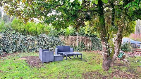 Photo 4 of House or chalet for sale in O Corgo  , Lugo