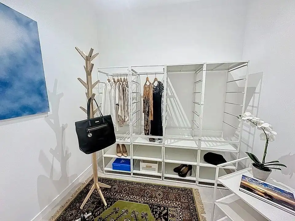 Bajo con ascensor en venta en Calle de Cartagena, imagen 18