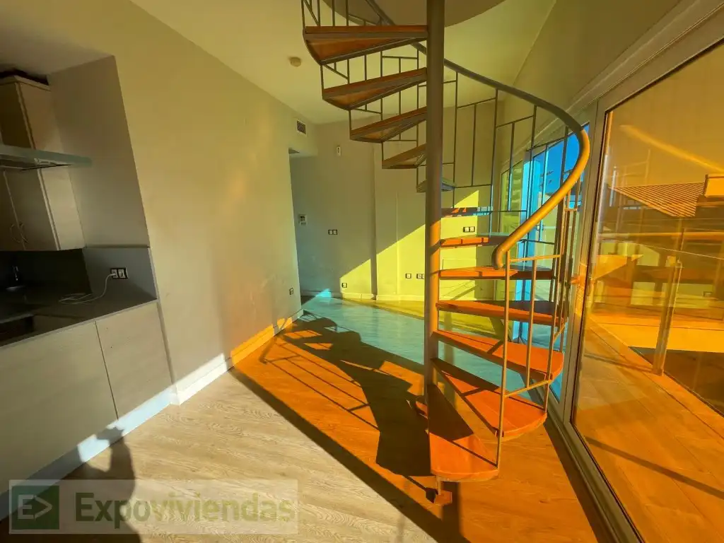 Apartamento en venta en Cartagena