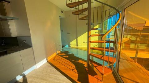 Foto 2 de Apartament en venda a Calle Castillo Monzon-bo Peral, Barrio de Peral - San Félix, Cartagena