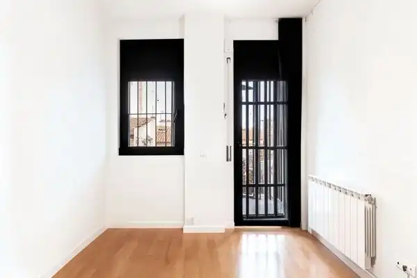 Wohnung mit Terrasse zum Verkauf in Carrer de Can Mates, imagen 23