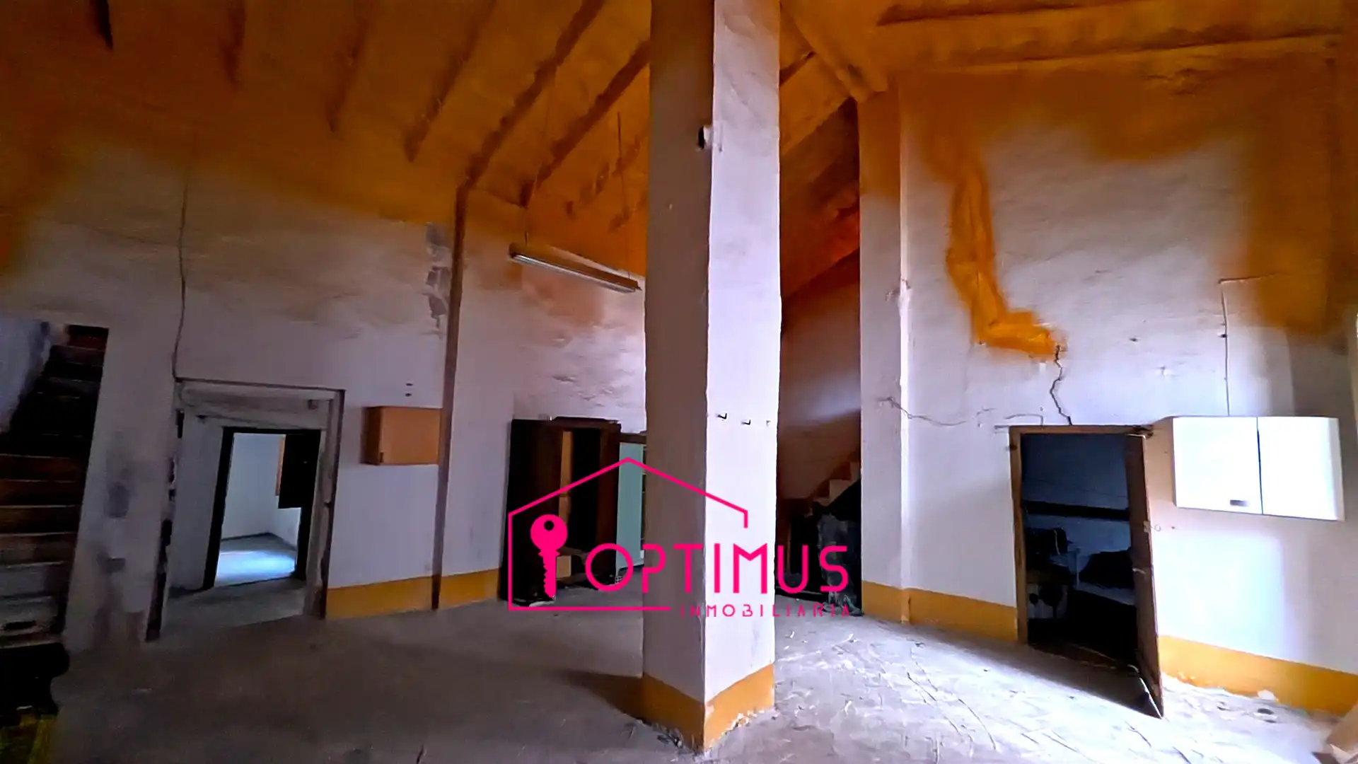 Casa con terraza en venta en Turís, imagen 36