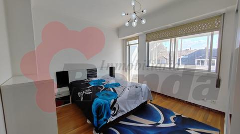 Foto 3 de Pis en venda a Residencia - Abella, Lugo