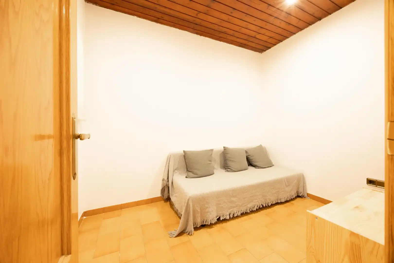 Detached homes for sale in Carrer del Collsacabra, Roda de Ter