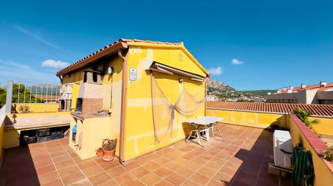 Photo 4 of Duplex for sale in Carrer Camèlia, 13, Els Griells, Girona