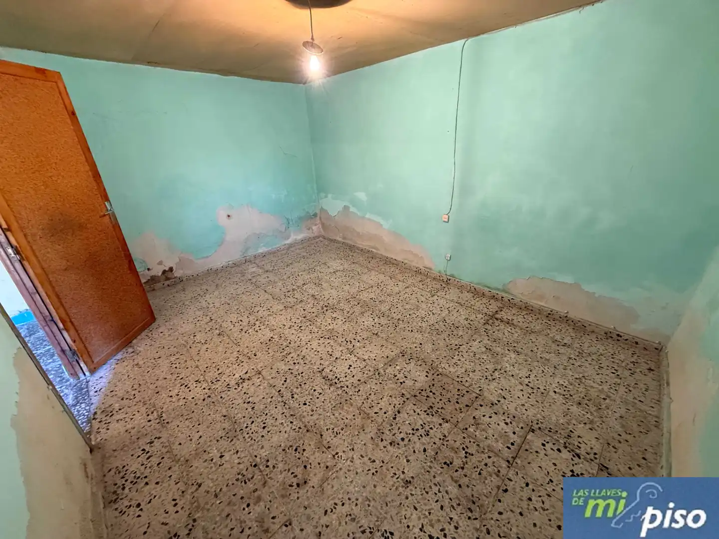 Casa o chalet en venta en Valdunquillo con Jardín privado, Terraza y Trastero