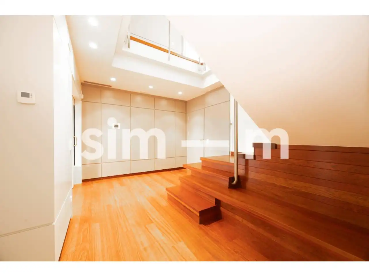 Casa o chalet en venta en Taradell con Aire acondicionado, Calefacción y Jardín privado