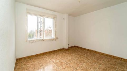 Foto 2 de Piso en venta en Pan y Guindas, Palencia Capital