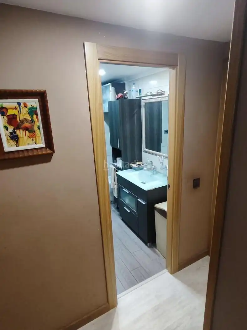 Appartement avec piscine à vendre à Carrer Baronia 24, imagen 9