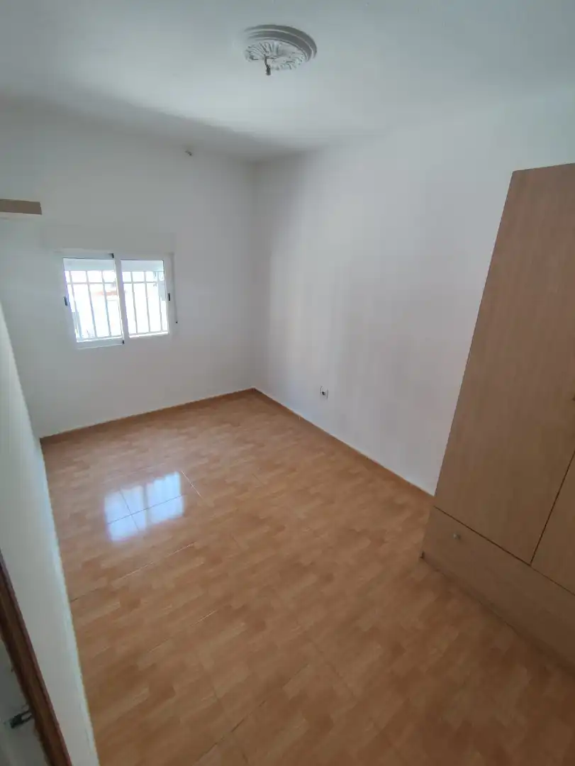Piso en venta en Madrid con Aire acondicionado