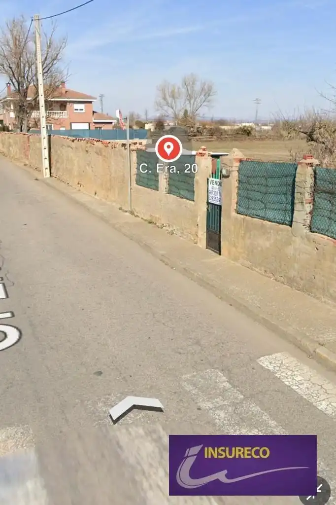 Terreni e lotti in vendita a La Era, imagen 2