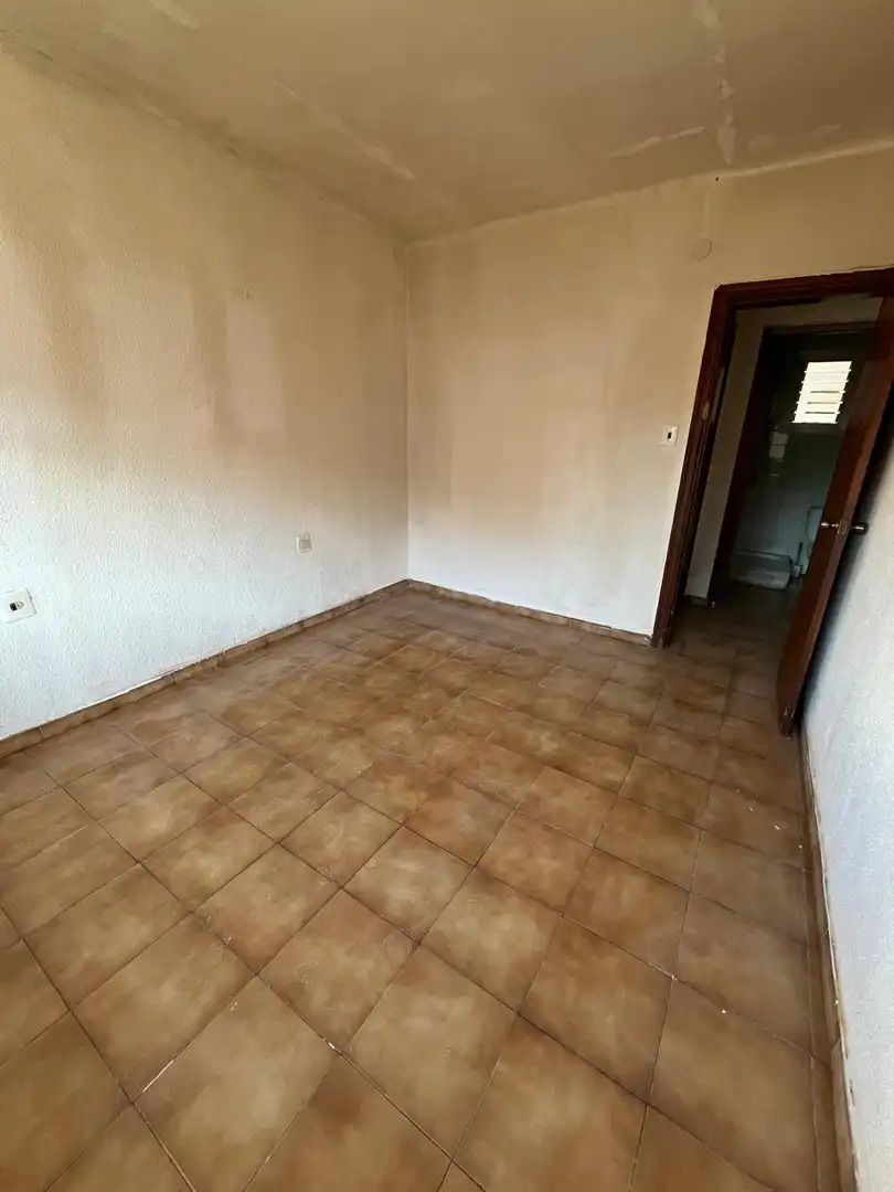 Wohnung mit Aufzug zum Verkauf in Avinguda de la Verge de Montserrat, imagen 6