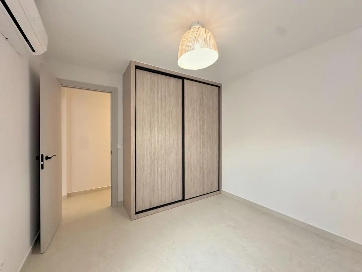 Apartment mit Terrasse zum Verkauf in Calle JOSE MARTINEZ RUIZ-AZORIN 18, imagen 16