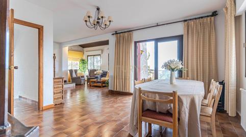 Foto 2 de Casa o xalet en venda a Calle Cerro de las Pipas, 92, la Zubia, Spain, 92, Cumbres Verdes, Granada