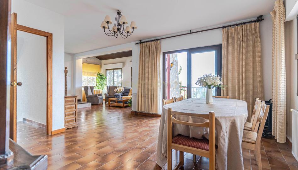 Photo 1 of House or chalet for sale in Calle Cerro de las Pipas, 92, la Zubia, Spain, 92, Cumbres Verdes, Granada