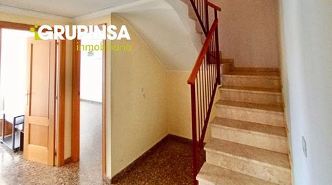 Photo 4 of Flat for sale in Vall D`uixo, Mestrets, Castellón de la Plana / Castelló de la Plana