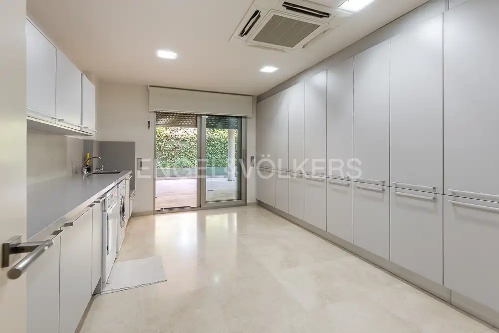 Casa con terraza en venta en Campolivar, imagen 24